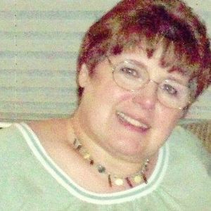 Meet your Posher, Kay